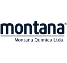 montana-quimica