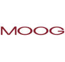 moog