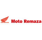 moto-remaza