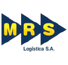 mrs-logistica