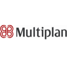 multiplan