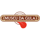 museu-da-gula