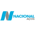 nacional-acos