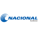 nacional-tubos