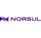 norsul