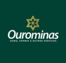 ourominas
