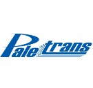 paletrans