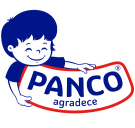 panco