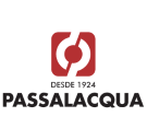 passalacqua