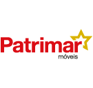 patrimar