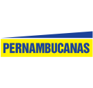 pernambucanas