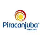 piracanjuba