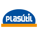plasutil-1