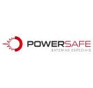powersafe