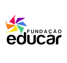 sabrina-edicao-de-logo-site-ha-1-1