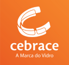 sabrina-edicao-de-logo-site-ha-1