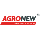 sabrina-edicao-de-logo-site-ha-1-2