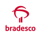 sabrina-edicao-de-logo-site-ha-10-1