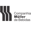 sabrina-edicao-de-logo-site-ha-10