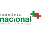 sabrina-edicao-de-logo-site-ha-15