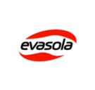 sabrina-edicao-de-logo-site-ha-16