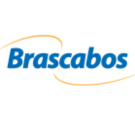 sabrina-edicao-de-logo-site-ha-17
