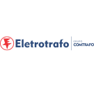sabrina-edicao-de-logo-site-ha-18-1