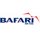 sabrina-edicao-de-logo-site-ha-19-1