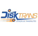 sabrina-edicao-de-logo-site-ha-19