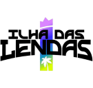sabrina-edicao-de-logo-site-ha-2