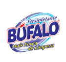 sabrina-edicao-de-logo-site-ha-22-1