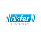 sabrina-edicao-de-logo-site-ha-23-1
