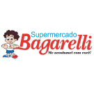 sabrina-edicao-de-logo-site-ha-26