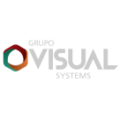 sabrina-edicao-de-logo-site-ha-3