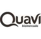 sabrina-edicao-de-logo-site-ha-3-2