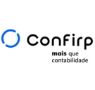 sabrina-edicao-de-logo-site-ha-3