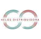 sabrina-edicao-de-logo-site-ha-30