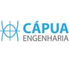 sabrina-edicao-de-logo-site-ha-32
