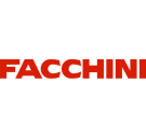 sabrina-edicao-de-logo-site-ha-4-2