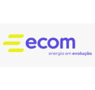 sabrina-edicao-de-logo-site-ha-4