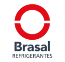 sabrina-edicao-de-logo-site-ha-49