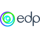 sabrina-edicao-de-logo-site-ha-6-1