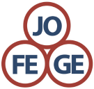 sabrina-edicao-de-logo-site-ha-6