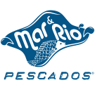 sabrina-edicao-de-logo-site-ha-62