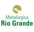 sabrina-edicao-de-logo-site-ha