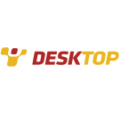 sabrina-edicao-de-logo-site-ha-71