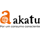 sabrina-edicao-de-logo-site-ha-72