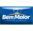 sabrina-edicao-de-logo-site-ha-77