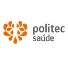 sabrina-edicao-de-logo-site-ha