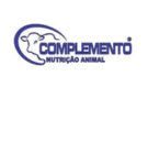 sabrina-edicao-de-logo-site-ha-83